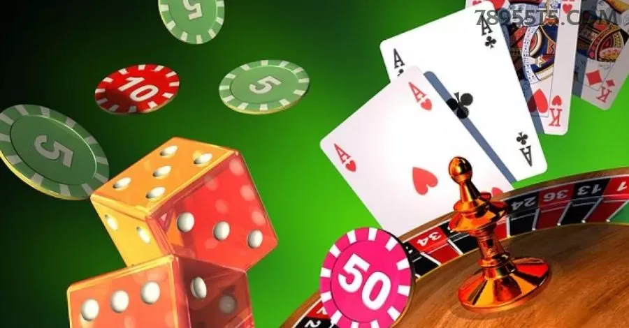 Cassino 78955 - mesas ao vivo e jogos