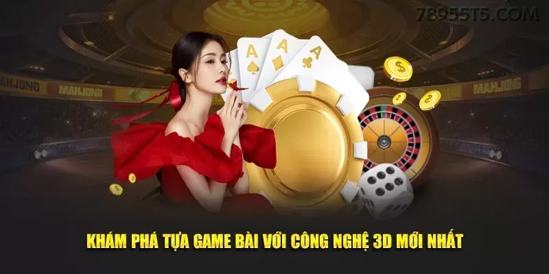 Roleta e blackjack 78955