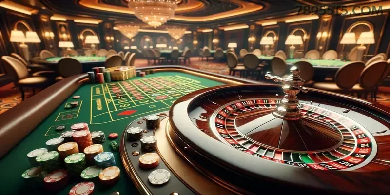 Plataforma 78955 - cassino e apostas