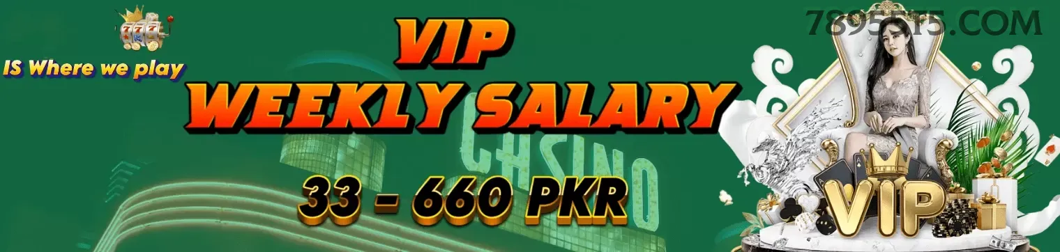 Saque PIX 78955